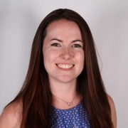 Kaitlyn Duggan