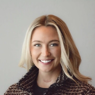 Kaitlyn Grogan