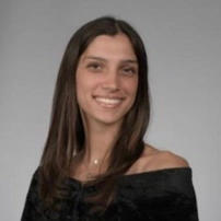 Kaitlyn Mirzayev