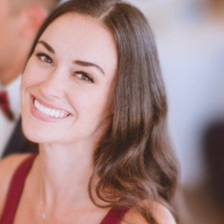 Kaitlyn Noggle