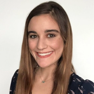 Kaitlyn Palividas