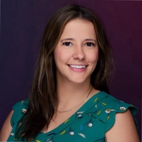 Kaitlyn Prebensen - Mba