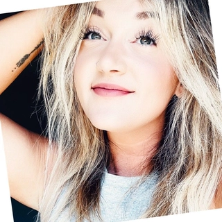 Kaitlyn Vaughan