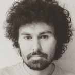 Kaivan Akhavanfarahani