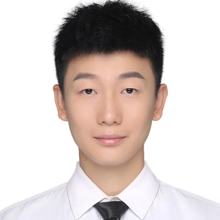 Kaiyou Liu