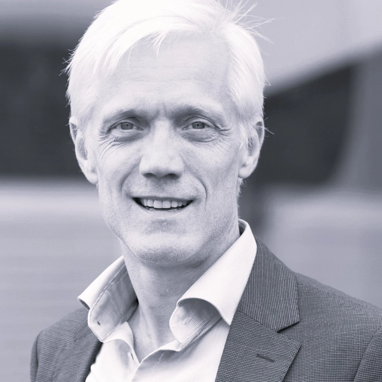 Kaj Deana