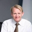 Kaj Jansson