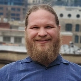 Kaj Pedersen