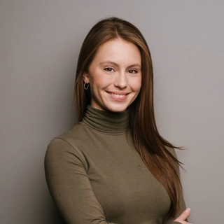 Kaja Trząsalska