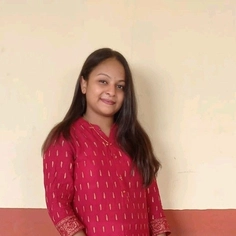 Kajal Howal