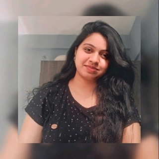 Kajal Kadu