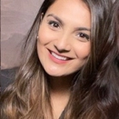 Kajal Rajgor