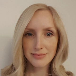 Kajsa Thunberg Trogen