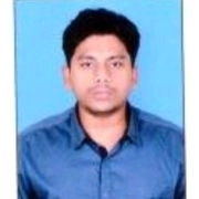 Kakarla Hareesh