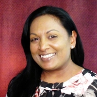 Kala Ramachandran