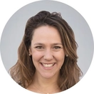 Kala Sherman-Presser