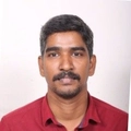 kalai selvan