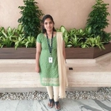 Kalaiyarasi Saravanan