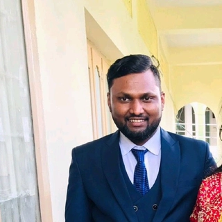 Kalam Abdul