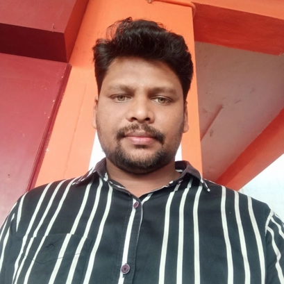 Kalamalla Nagarjuna