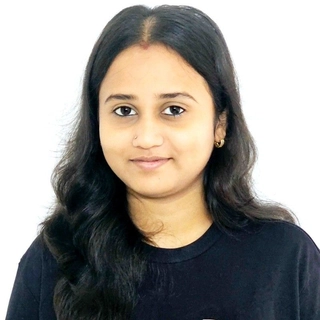 Kalashree Prem