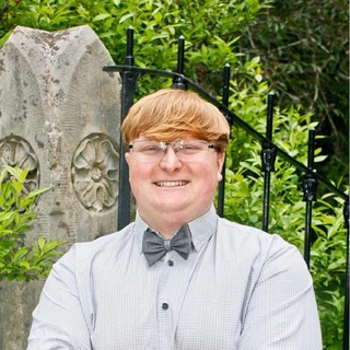 Kaleb Fuson
