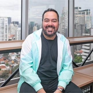 Kaleb MacHado