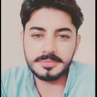 Kaleem Ullah