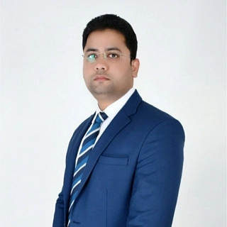 Kaleem Ur Rahman Mohammed