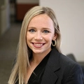 Kaleigh Eoff