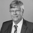 Kalervo Vaananen