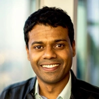 Kalesh Sasidharan
