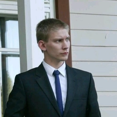 Kalevi Koivulampi