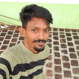 Kali S