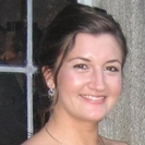 Kali Simone MacKay