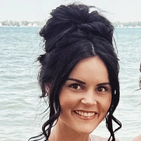 Kali Yust