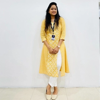 Kalika Gorde