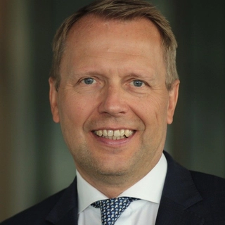 Kalle Känd