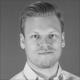 Kalle Kokkila