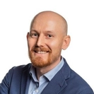 Kalle Ryynänen