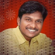 Kallepalli Venkateswarlu