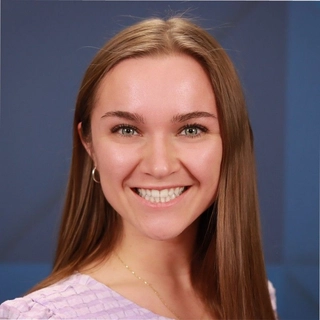 Kalley Spafford