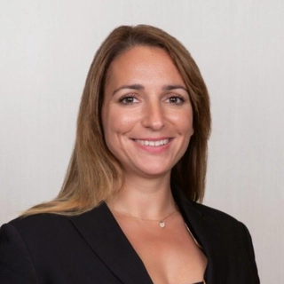 Kalliopi L.