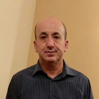 Kallitsis Andreas