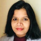 Kalpana Gollapudi-Chivukula