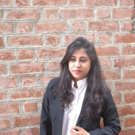 Kalpana Hiragar