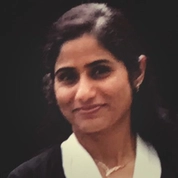 Kalpana Sachithanandham