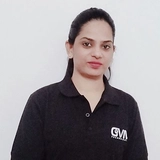 Kalpana Sharma