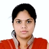 Kalpana Venkatapuram