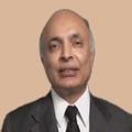 Kalpendu Shastri